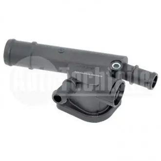 Фланец системы AUTOTECHTEILE 312 1019