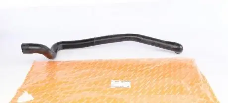 Патрубок системы AUTOTECHTEILE 312 1033