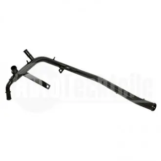 Патрубок системы охлаждения AUTOTECHTEILE 312 1059