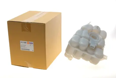 Розширювальний бачок AUTOTECHTEILE 312 1080