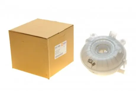 Расширительный бачок AUTOTECHTEILE 312 1081