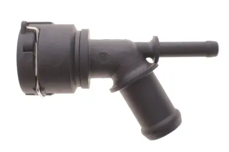 Фланец системы AUTOTECHTEILE 312 2008