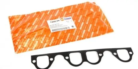 Прокладка коллектора AUTOTECHTEILE 312 9004