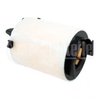 Фильтр воздушный AUTOTECHTEILE 312 9007