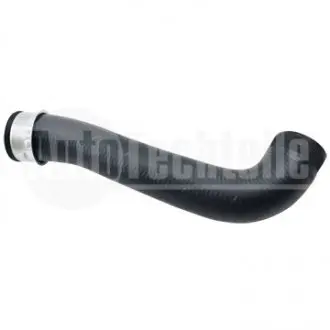 Патрубок інтеркулера AUTOTECHTEILE 314 5010