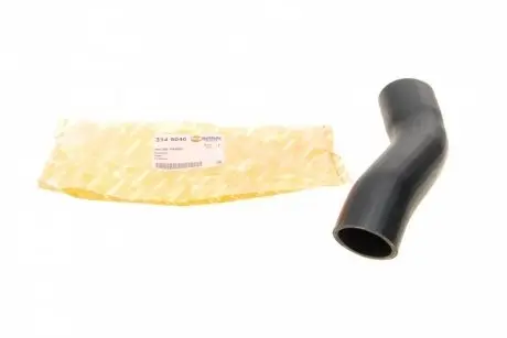 Патрубок інтеркулера AUTOTECHTEILE 314 5046