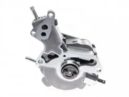 Вакуумний насос+топливний насос Caddy III 1.9TDI/2.0SDI /VW/Audi AUTOTECHTEILE 314 5103