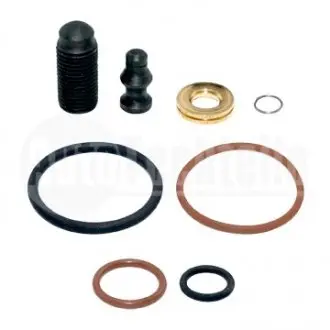 Ремкомплект форсунки AUTOTECHTEILE 319 8001