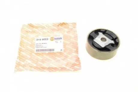 Подушка двигателя AUTOTECHTEILE 319 9003