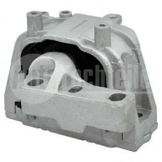 Подушка двигателя AUTOTECHTEILE 319 9028