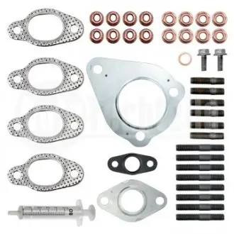 Прокладки турбины к-кт. AUTOTECHTEILE 325 3065