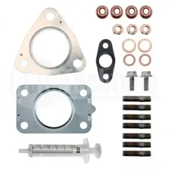 Прокладки турбины к-кт. AUTOTECHTEILE 325 3067