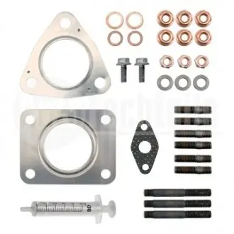 Прокладки турбины к-кт. AUTOTECHTEILE 325 3068