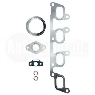 Прокладки турбины к-кт. AUTOTECHTEILE 325 3073
