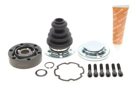 Шрус (внутренний) AUTOTECHTEILE 340 7026