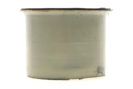 Сайлентблок рычага AUTOTECHTEILE 340 7032