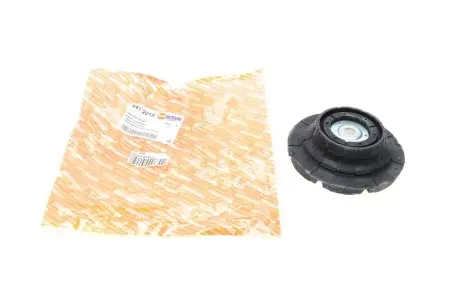 Опора амортизатора переднего, vw t5 03-15 AUTOTECHTEILE 341 2010