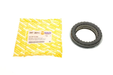 Подшипник амортизатора AUTOTECHTEILE 341 2011