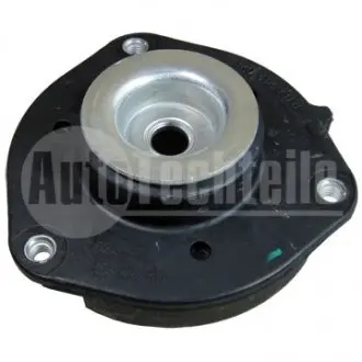 Подушка амортизатора AUTOTECHTEILE 341 2014