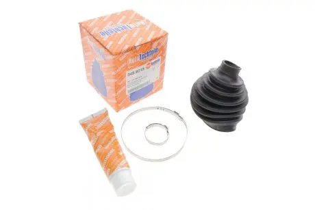 Пыльник шруса наружный AUTOTECHTEILE 349 8015