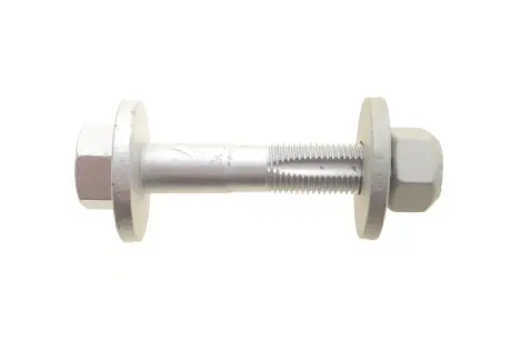 Болт регулировки развала компл. AUTOTECHTEILE 350 1013