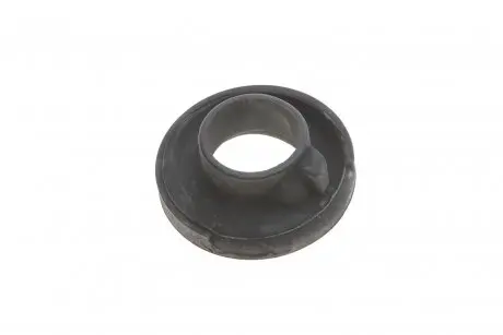 Проставка пружины AUTOTECHTEILE 351 1001