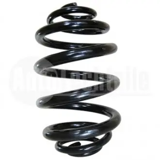 Пружина (задняя) AUTOTECHTEILE 351 1008