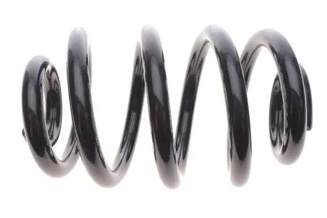 Пружина (задняя) AUTOTECHTEILE 351 1009