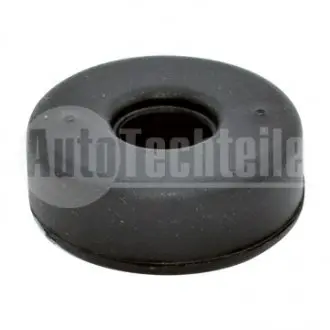 Втулка амортизатора AUTOTECHTEILE 351 3011