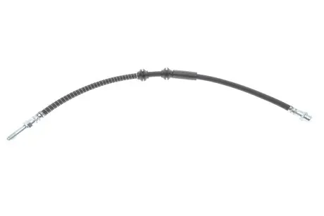 Шланг тормозной передний AUTOTECHTEILE 361 1007