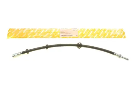 Шланг тормозной передний AUTOTECHTEILE 361 1008