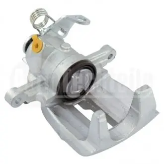 Тормозной суппорт AUTOTECHTEILE 361 5015