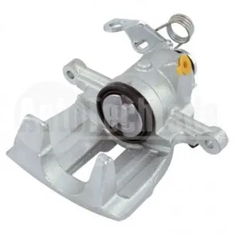 Суппорт тормозной AUTOTECHTEILE 361 5016