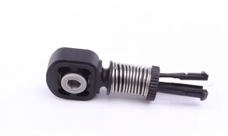 Наконечник троса кулиссы AUTOTECHTEILE 371 1006