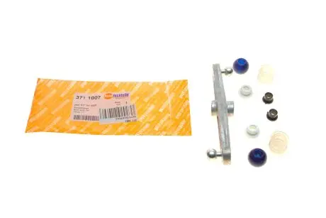 Ремкомплект механизма переключения передач AUTOTECHTEILE 371 1007