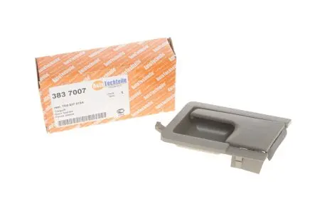 Ручка двери AUTOTECHTEILE 383 7007