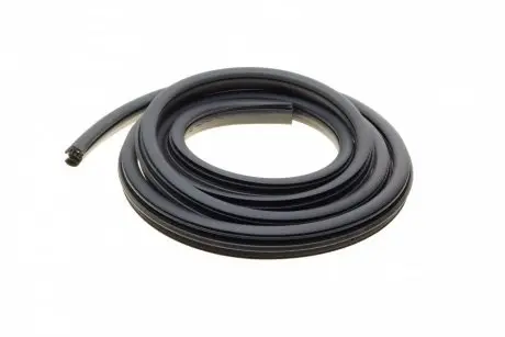 Уплотнитель двери AUTOTECHTEILE 383 7029