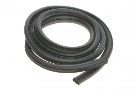 Уплотнитель двери AUTOTECHTEILE 383 7030