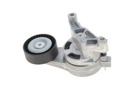 Натяжной механизм, 1.9-2.0tdi/sdi 04-06 (>2k-5-150000) AUTOTECHTEILE 390 3003