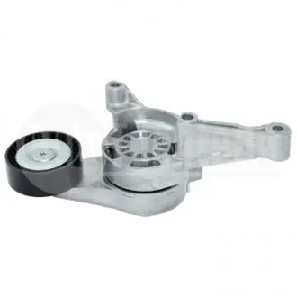 Натяжитель ремня AUTOTECHTEILE 390 3006