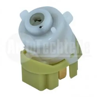 Контактная группа AUTOTECHTEILE 390 5001