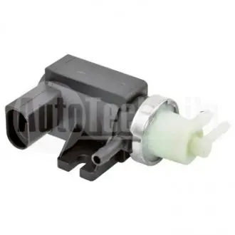 Клапан управления турбиной AUTOTECHTEILE 390 6004