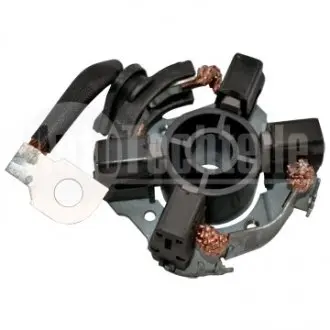 Щеткодержатель стартера AUTOTECHTEILE 391 1002