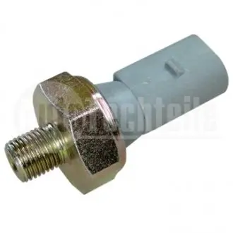 Датчик давления AUTOTECHTEILE 391 9001