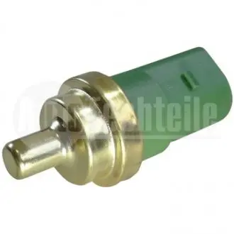 Датчик температуры AUTOTECHTEILE 391 9006