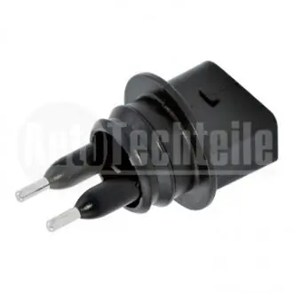 Датчик уровня AUTOTECHTEILE 391 9009