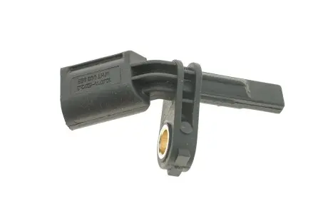 Датчик ABS передний правый AUTOTECHTEILE 392 7002