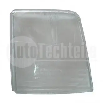 Стекло фары LT 35 AUTOTECHTEILE 394 1014