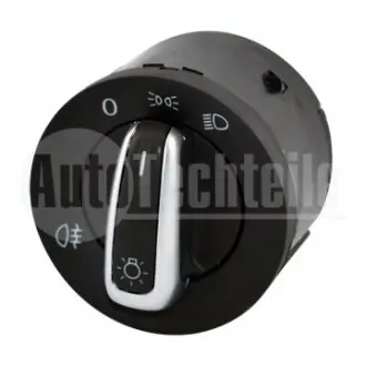 Переключатель света AUTOTECHTEILE 394 1029