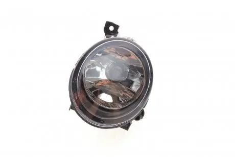 Фара противотуманная, левая AUTOTECHTEILE 394 1047